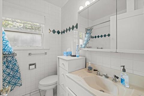612 Virginia St, Vallejo, CA 94590 photo 22