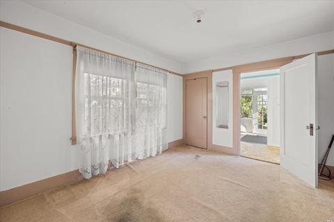 612 Virginia St, Vallejo, CA 94590 photo 23