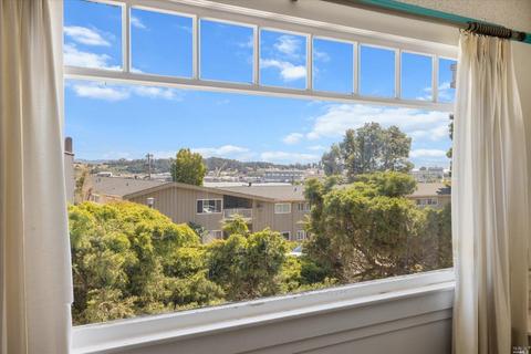 612 Virginia St, Vallejo, CA 94590 photo 12
