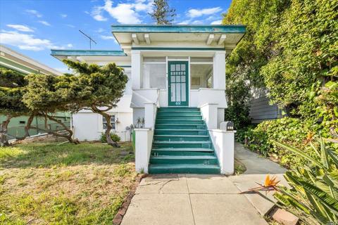 612 Virginia St, Vallejo, CA 94590 photo 2