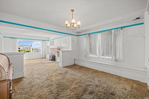 612 Virginia St, Vallejo, CA 94590 photo 26