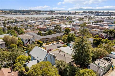 612 Virginia St, Vallejo, CA 94590 photo 5