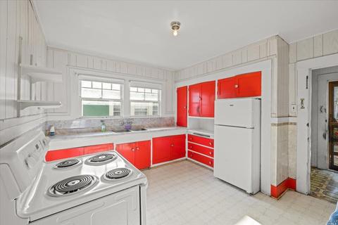 612 Virginia St, Vallejo, CA 94590 photo 19
