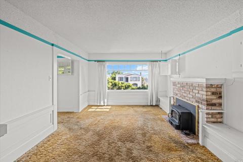 612 Virginia St, Vallejo, CA 94590 photo 14