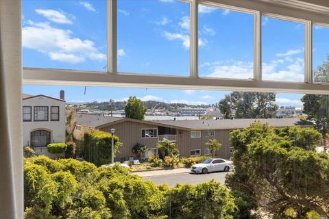 612 Virginia St, Vallejo, CA 94590 photo 11