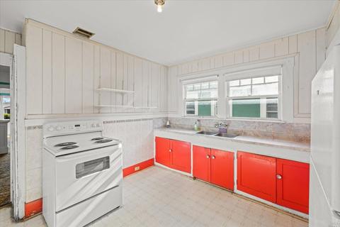 612 Virginia St, Vallejo, CA 94590 photo 18
