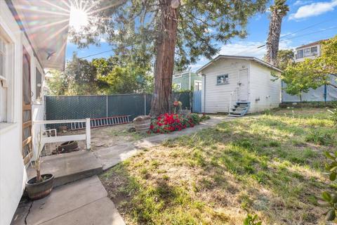 612 Virginia St, Vallejo, CA 94590 photo 29