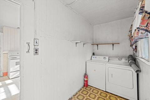 612 Virginia St, Vallejo, CA 94590 photo 21