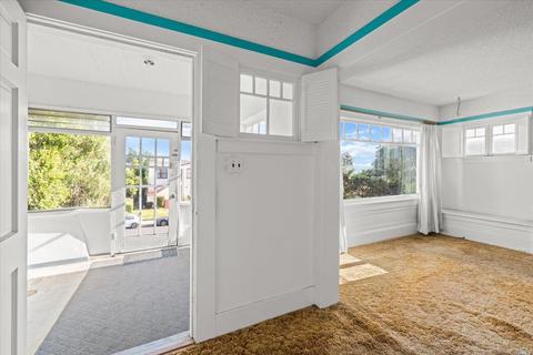 612 Virginia St, Vallejo, CA 94590 photo 10
