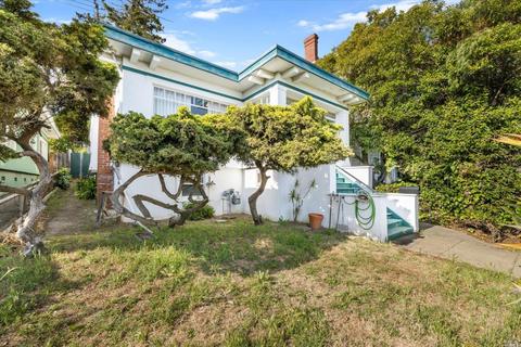 612 Virginia St, Vallejo, CA 94590 photo 3