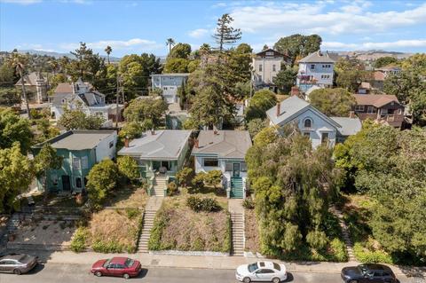 612 Virginia St, Vallejo, CA 94590 photo 31
