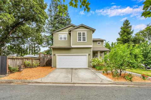1327 Maes Pl, Santa Rosa, CA 95405