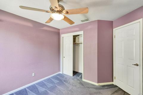 305 Holly Ct, Dixon, CA 95620 photo 24