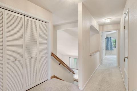 305 Holly Ct, Dixon, CA 95620 photo 23