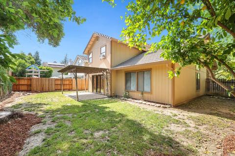 305 Holly Ct, Dixon, CA 95620 photo 41