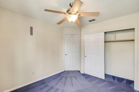 305 Holly Ct, Dixon, CA 95620 photo 28