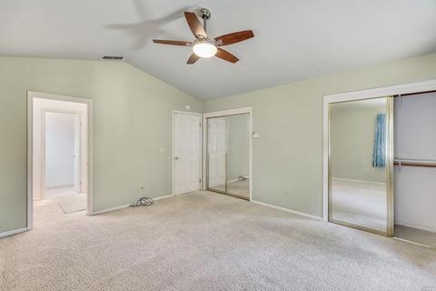 305 Holly Ct, Dixon, CA 95620 photo 32