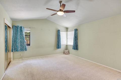 305 Holly Ct, Dixon, CA 95620 photo 31