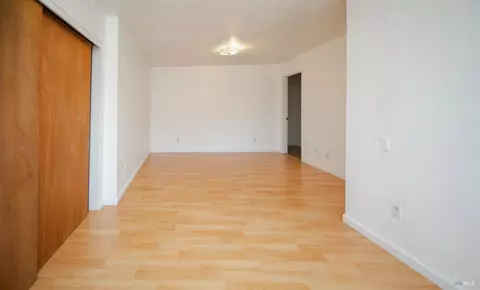 2865 Robin Ln, Clearlake, CA 95422 photo 17