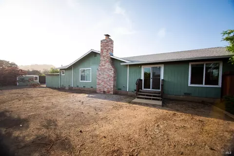 2865 Robin Ln, Clearlake, CA 95422 photo 2