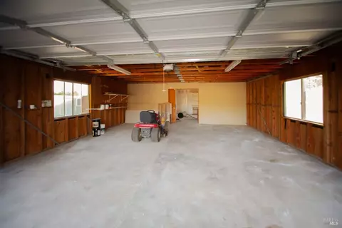 2865 Robin Ln, Clearlake, CA 95422 photo 26