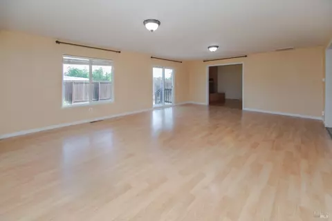2865 Robin Ln, Clearlake, CA 95422 photo 14