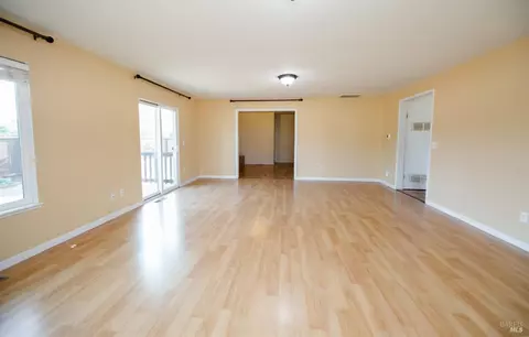 2865 Robin Ln, Clearlake, CA 95422 photo 13