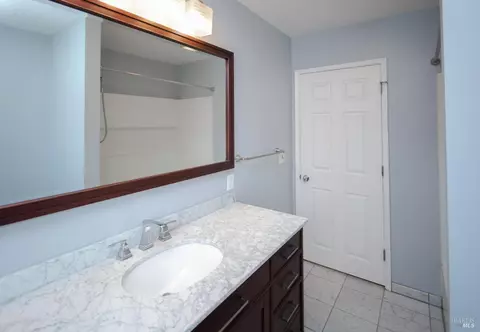 2865 Robin Ln, Clearlake, CA 95422 photo 19