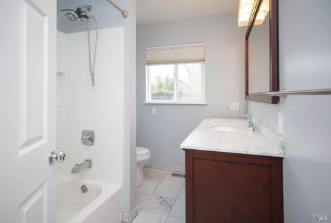 2865 Robin Ln, Clearlake, CA 95422 photo 18