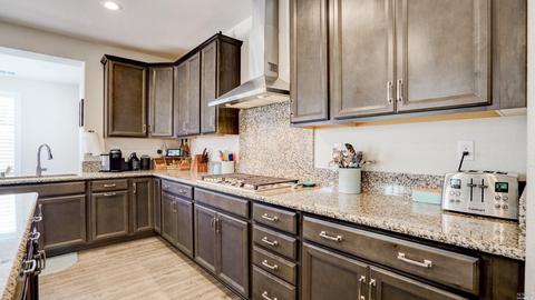 2495 Duncan St, Dixon, CA 95620 photo 13