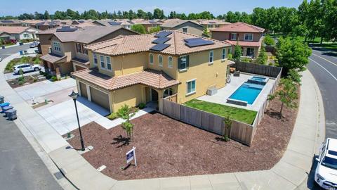 2495 Duncan St, Dixon, CA 95620 photo 62