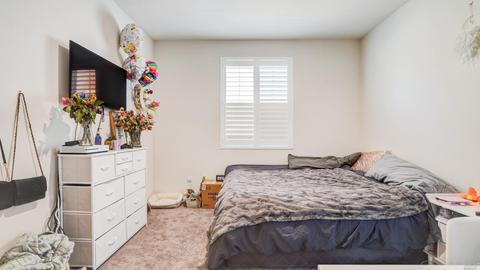 2495 Duncan St, Dixon, CA 95620 photo 24