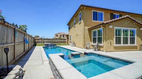 2495 Duncan St, Dixon, CA 95620 photo 54