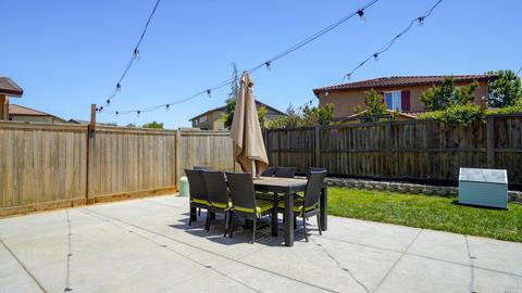 2495 Duncan St, Dixon, CA 95620 photo 45
