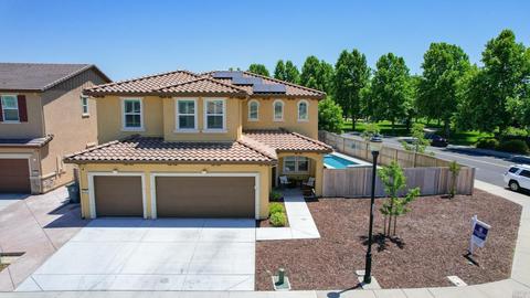 2495 Duncan St, Dixon, CA 95620 photo 60