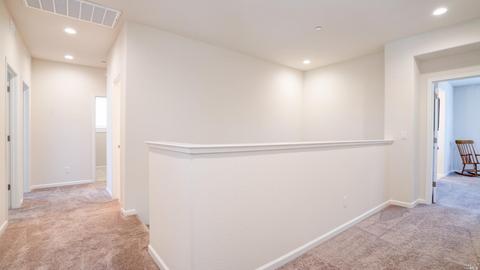 2495 Duncan St, Dixon, CA 95620 photo 36