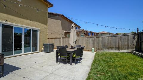 2495 Duncan St, Dixon, CA 95620 photo 49
