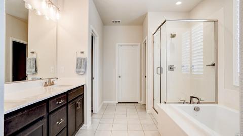 2495 Duncan St, Dixon, CA 95620 photo 44