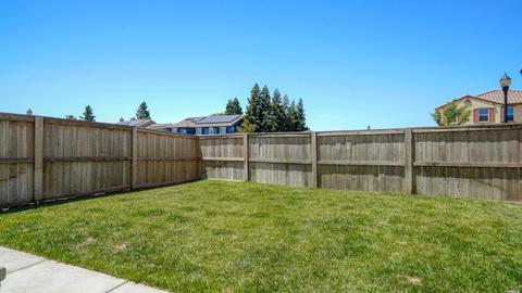 2495 Duncan St, Dixon, CA 95620 photo 56