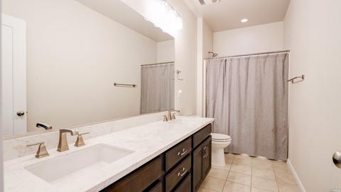 2495 Duncan St, Dixon, CA 95620 photo 25