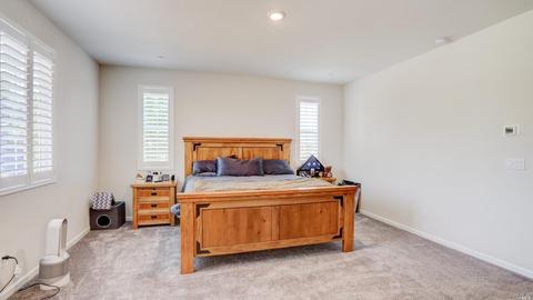2495 Duncan St, Dixon, CA 95620 photo 41