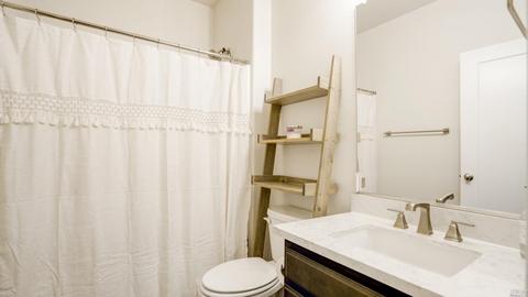 2495 Duncan St, Dixon, CA 95620 photo 22