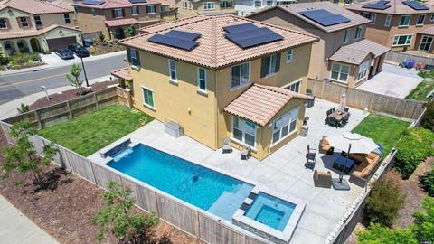 2495 Duncan St, Dixon, CA 95620 photo 71