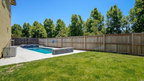 2495 Duncan St, Dixon, CA 95620 photo 57