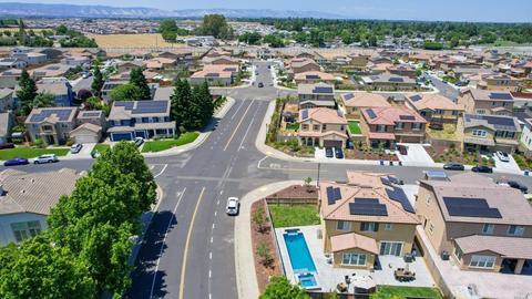 2495 Duncan St, Dixon, CA 95620 photo 77