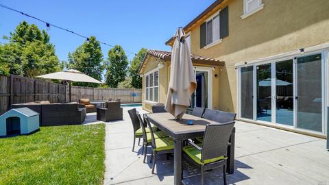 2495 Duncan St, Dixon, CA 95620 photo 47