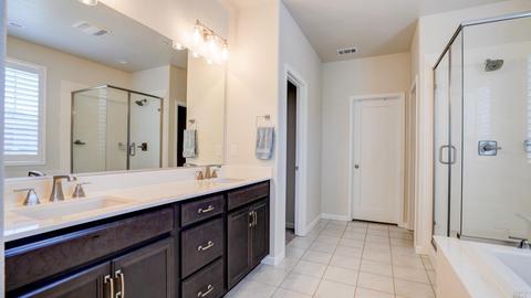 2495 Duncan St, Dixon, CA 95620 photo 42