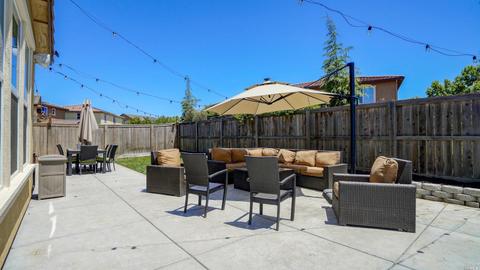 2495 Duncan St, Dixon, CA 95620 photo 81