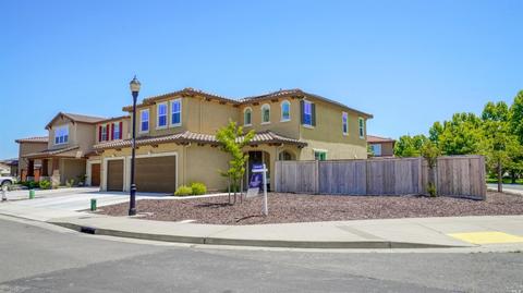 2495 Duncan St, Dixon, CA 95620 photo 80