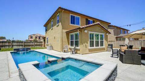 2495 Duncan St, Dixon, CA 95620 photo 53